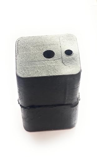 Recopilación de Secadora Blue Point más recomendados. 2 Secadora Blue Point marca Genérico (2)