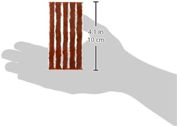 Miniatura 2 de Kit de recambio de tapón resistente para neumáticos sin cámara Monkey Grip