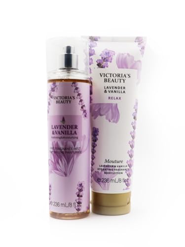 crema body Marca SADOER