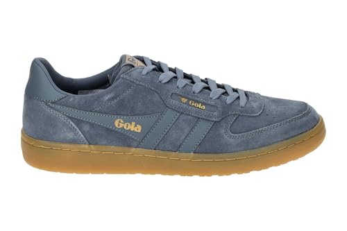 Image of Gola Women's Elan Sneakers