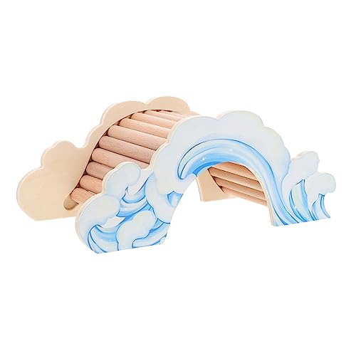 B nEX o ͂ `` P[W ANZT[ nX