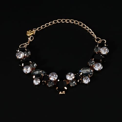 ybg Lp lbNX TCY߉\  uu CXg[ WR y ^ q qL Lp a Api t@bV  (ubN,S)