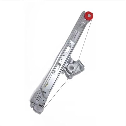 Compatible With For E46 3 Series 1998 1999 2000 2001 2002 2003 2004 2005 AEdEBhEM[^[ 51358212100 Ή dEBhEM[^[
