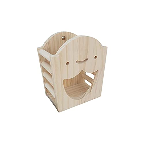 ETM q|bg a q ETMpH  q P[WɌŒ ł鑽@\ (A)