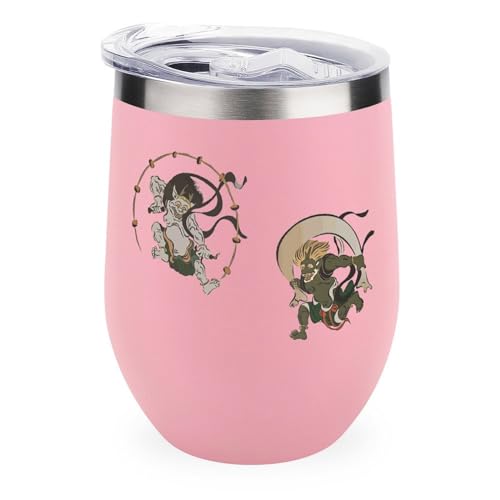 ���C���^���u���[ ���_�Ɨ��_ �����G �a�� ���k�J�b�v �^���u���[ �W�t�� U���^ �X�e�����X�� �ۉ��ۗ� �R�[�q�[�J�b�v �}�O�J�b�v ������� ���@�r ��e�� ������ �v���[���g 350ML