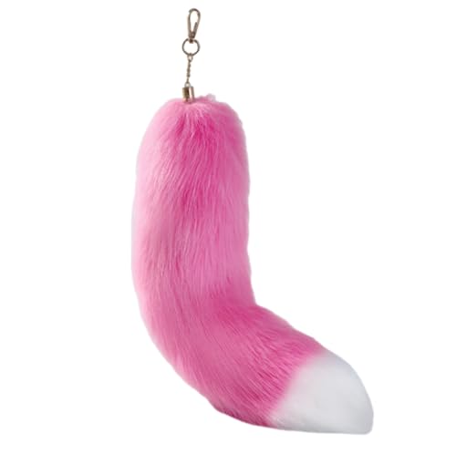 [Izemisonico] K L[z_[ ۃM ς̂ PFł͂Ȃ̃t@[ L[z_[ ANZT[ obO`[ RX`[       jp Aj} Xgbv Mtg 10color&35cm