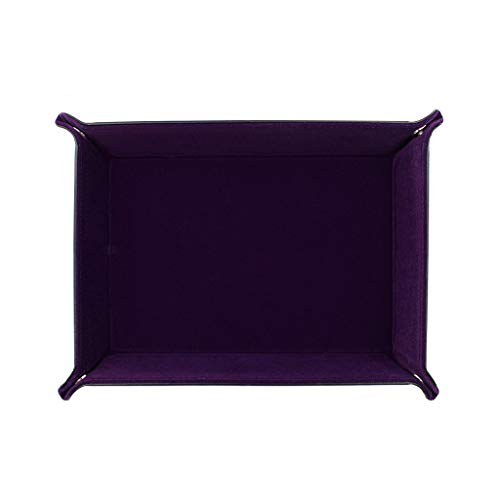 Valet Tray Dresser Organizer Schmuck Storage Box für Ring-Schlüssel Bowl Nacht Schmuck Organizer Halskette Halter Geburtstags-Mädchen-Frauen-Geschenk 1 Valet Tray Dresser Organizer Schmuck Storage Box für Ring-Schlüssel Bowl Nacht Schmuck Organizer Halskette Halter Geburtstags-Mädchen-Frauen-Geschenk