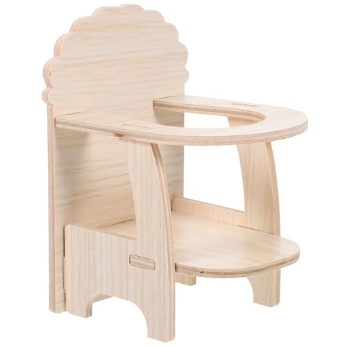 UPKOCH ����ؐ��n���X�^�[�`�F�A�~�j�A�j�}���_�C�j���O�e�[�u���Z�b�g �ϖ��Ջ��a�`�F�A ���L���������p�a���Ƌ� �n���X�^�[ �������b�g �n���l�Y�~�����v���[���g�p