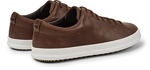 Image of Camper Men's Chasis Sport K100373 Sneakers