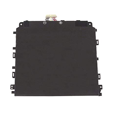 Batterie de remplacement 45N1714-03 idéale pour le télétravail - 3