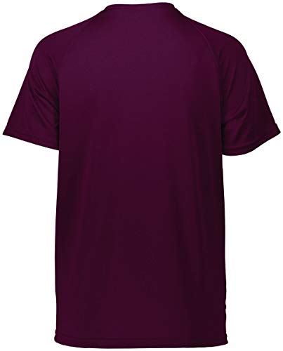 Augusta Sportswear Girls' …