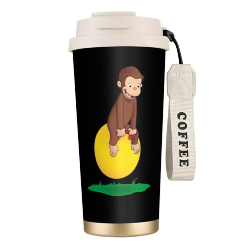 }O{g ̃W[W X|[c X|[c{g XeX{g ۉۗ 2d\ R[q[Jbv  Xg[t e  ^щ\ AEghA