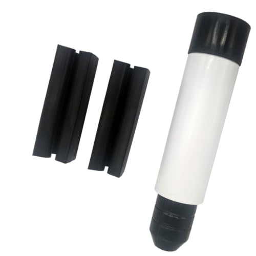 Support de tableau arrière moteurs hors-bord 2-3 et support de vérin