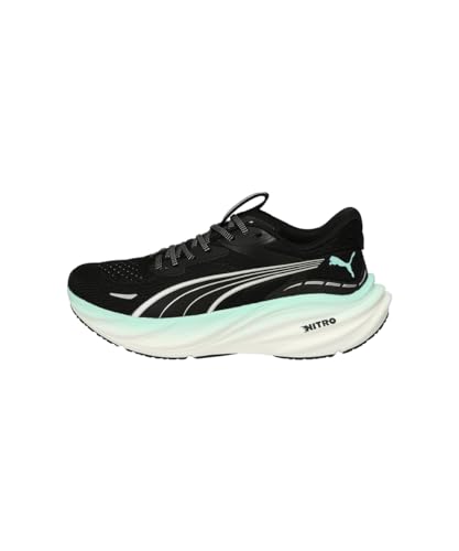 Image of Puma Womens Magnify Nitro 3 WNS Running Shoe