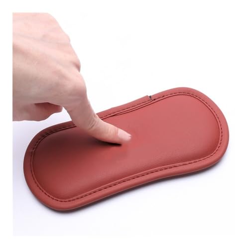 Cubierta tablero automóvil y protector de consola para Leapmotor C10 4