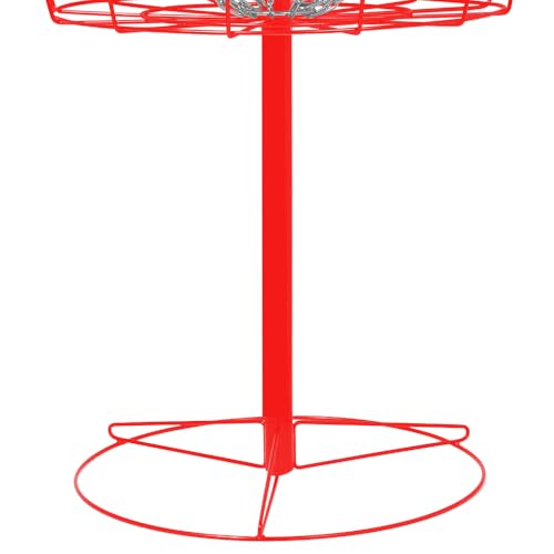 Image of Remix Practice Basket for Disc Golf - Choose Your Color and Style