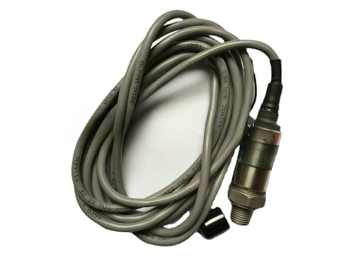 Screw air compressor pressure transmitter MPM4120C MSP300 M5100 PT201BYLT203 sensor (M5100)