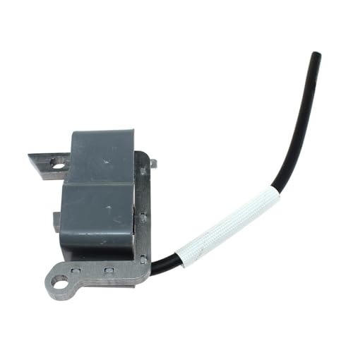 Bobina de encendido soplador Echo PB-760LNT repuesto de chispa A411000491 2