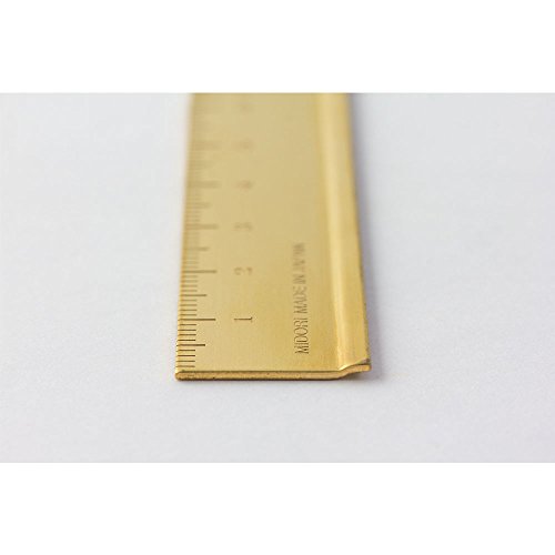 Midori-Brass-Ruler-42167006
