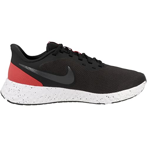Nike Men's Revolution 5 Running Shoes