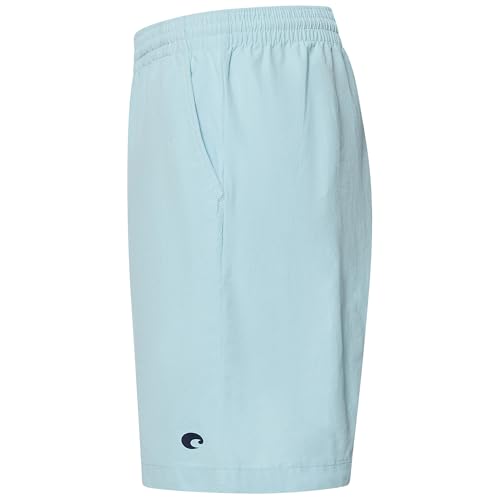 Costa Del Mar Elastic Drawstring Boardshort3