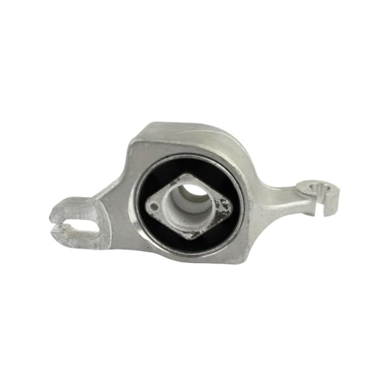 Buje del brazo de control superior A1663300243 con especificación OE para W166 4