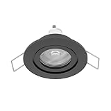 Ce produit est un produit contenant. Les produits contenants sont luminaires qui peuvent être démontés afin de vérifier séparément la ou les sources lumineuses continues; Ce produit contient une source lumineuse de classe d'efficacité énergétique F