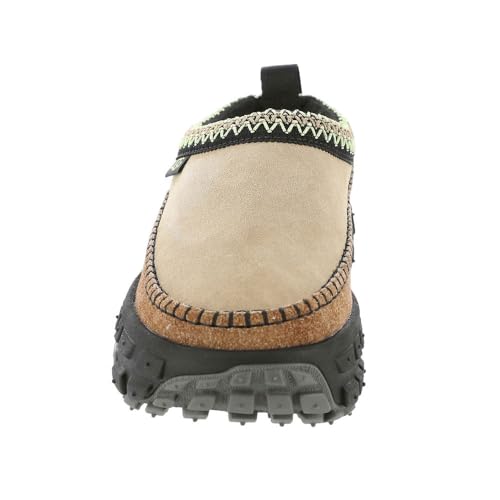 Image of UGG Women's Venture Daze