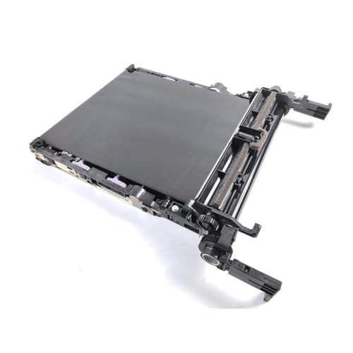 Courroie de Transfert SP C240 C250 M0CS-6000 Solution pour Impression Floue - 5