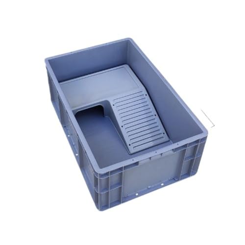 OGXN T P[X ঒ރP[X ރ{bNX TZbg TCY  Wt S rEt Ki ڂt Eh~ ώ@₷ SҌ (O[ 4622,TChrtq)