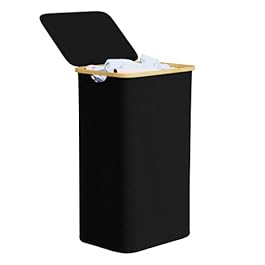 SpaceAid Laundry Hamper...