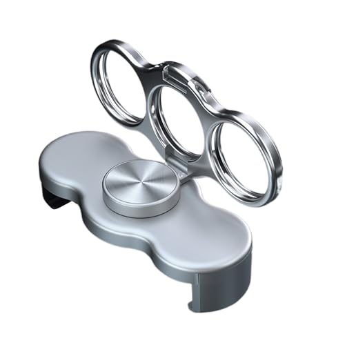 X}[gtHOz_[,360x]oCX^h - ܂肽ݎ X}[gtH OObv,ƎwŎgpAƒALb`AfXNAWAe[uŁAʘbirQ[V