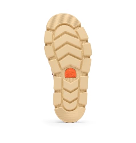 Image of Sorel Women's Rein CB Clogs
