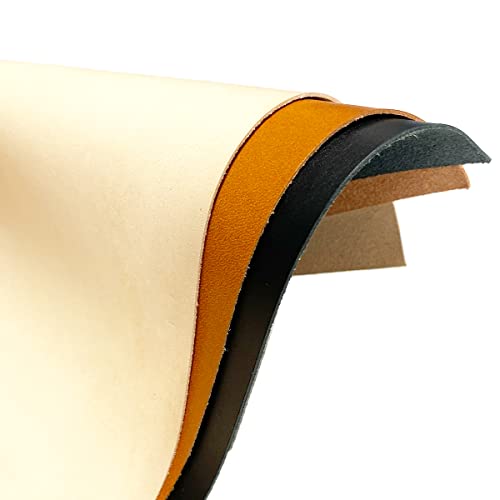 kvA Y 20cm×30cm i`y2z6fV ͂ nM ^j₵ U[Ntg v Ntg}YK[f