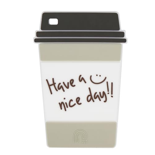 u}C  3~ VR  ł ݂ ނނs BPAt[ oYj LT-CA-WH(JtF zCg)