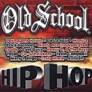 Hip Hop de la vieja escuela