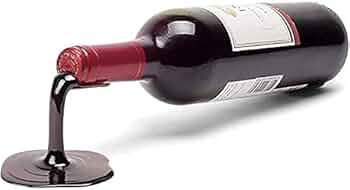 318TKjeYOeS._AC_UF350,