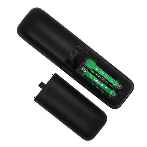 Télécommande vocale Km2 haute précision compatible Km2 Plus et Km7 Plus - 3
