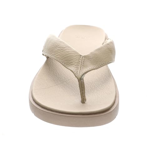 Image of UGG Men's Seaside II Flip | Beach Sandals