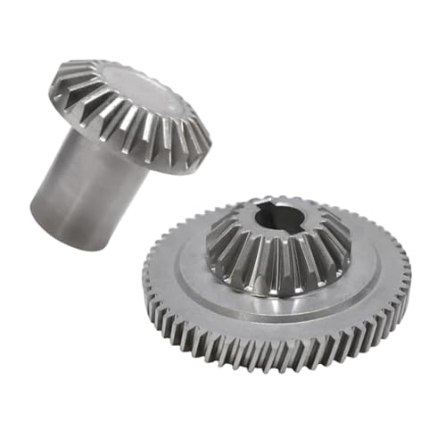 Mélangeur W11192794 pour lavabo conçu pour une installation rapide et simple - 5