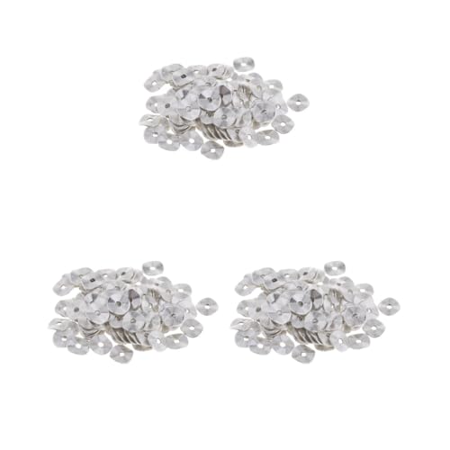 10mm Tortuose Ring Spacers – Adoorniequea 10mm Tortuose Ring Spacers – Adoorniequea