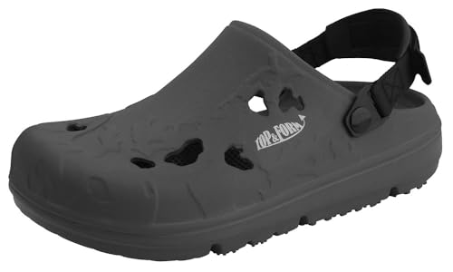 [L^] T_ Jo[T_ SK-4930 ubN medium 3E