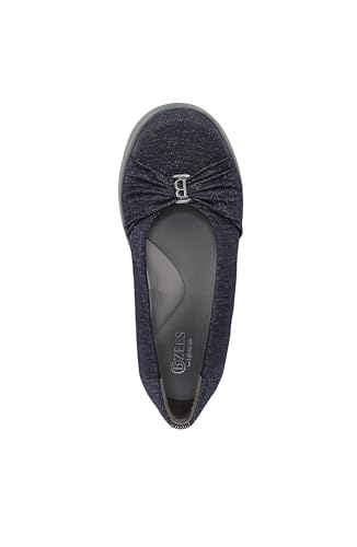 Image of LifeStride Women's Comfort Flat