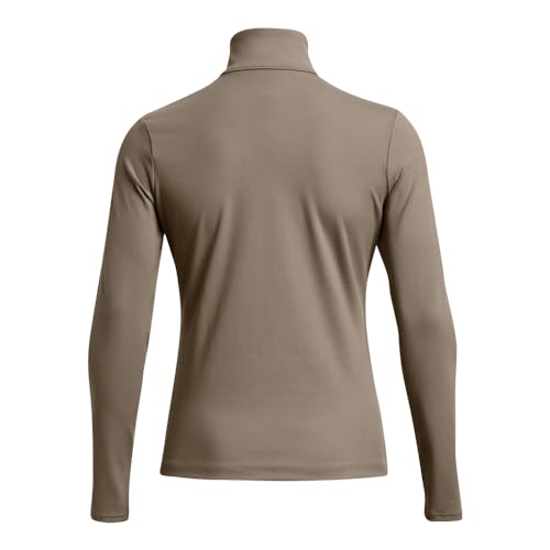 Image of Under Armour Women's Motion Jacket