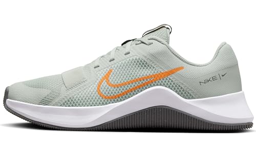 Image of Nike Men's MC Trainer 2 Men's Training Shoes