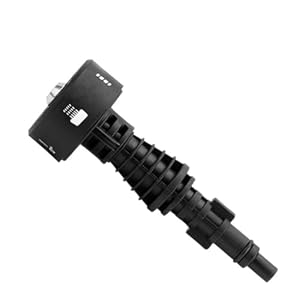 Generisch 6-in-1 Hochdruckreiniger Düse