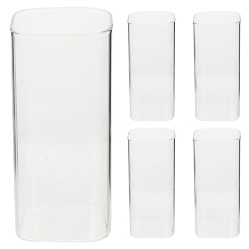 NAMOARLY 5 ϔMKXe JNe⃏CΉ p@\OX ݕc[Ƃ ȃe[ufR[V