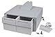 ERGOTRON SV44 Primary Triple Drawer for LCD carts