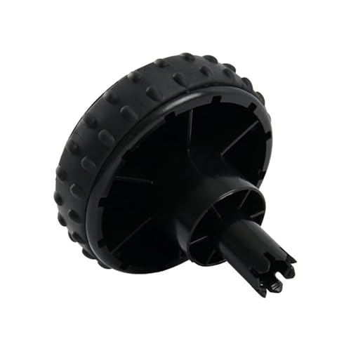 Interruptor de asiento para Transit Custom que repara el rodillo roto 1778087 4