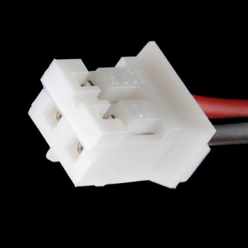 EL Panel - White (10x10cm)